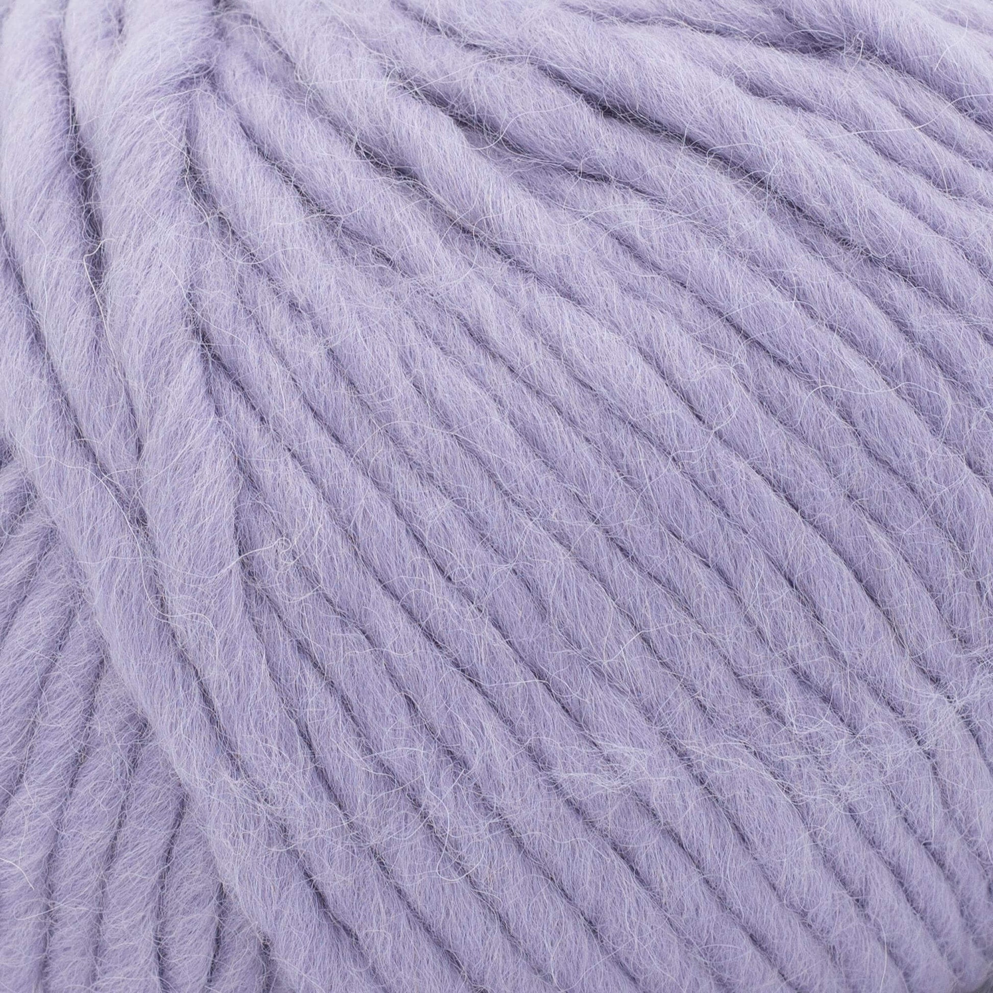swatch__Lavender Fields