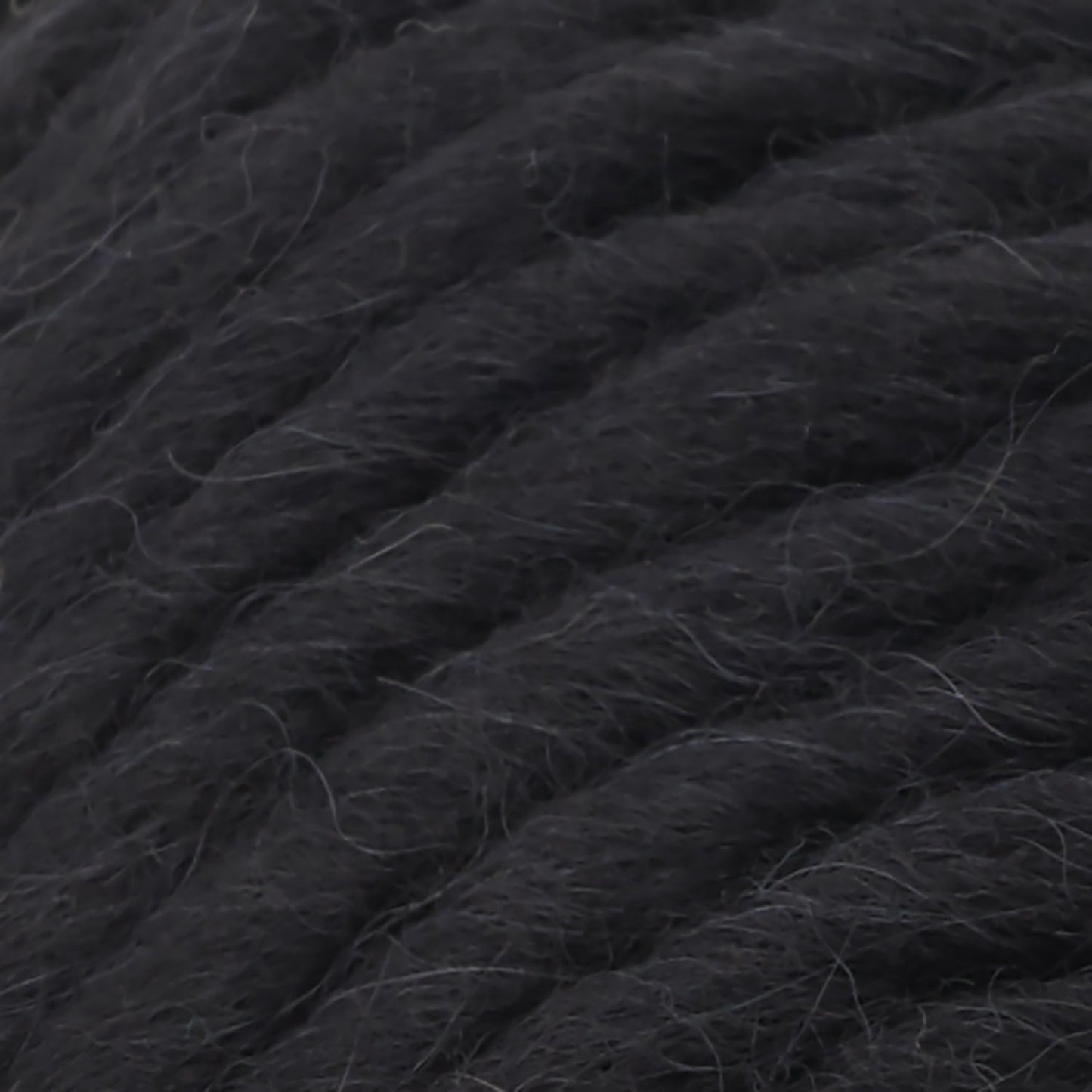 swatch__Black