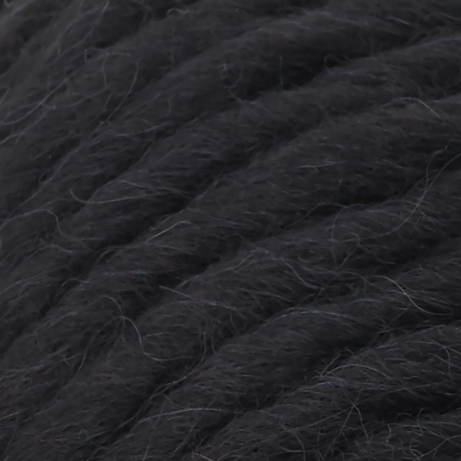 swatch__Black