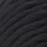 swatch__Black thumbnail