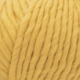 swatch__Sunshine thumbnail