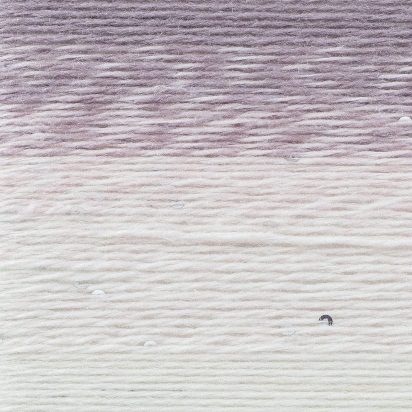 swatch__Atacama Desert