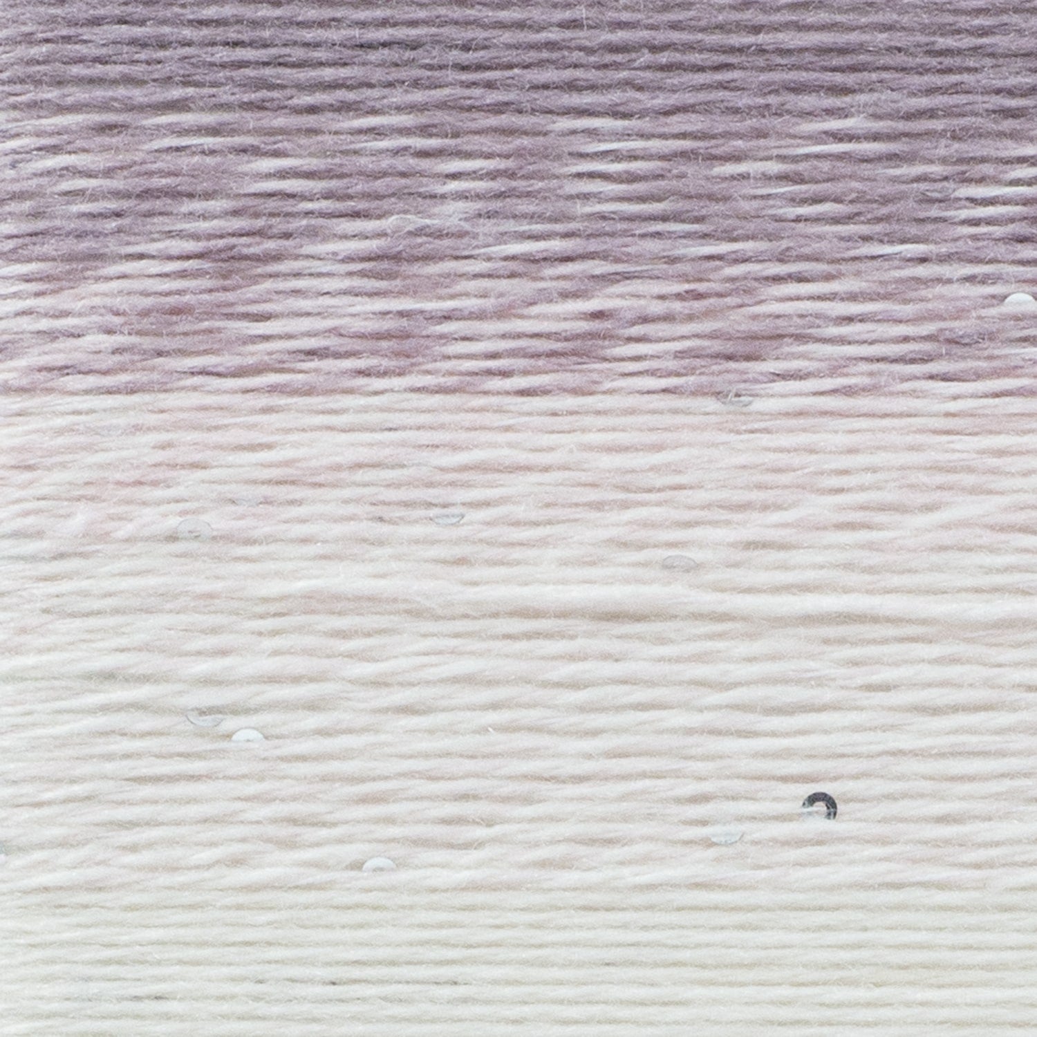 swatch__Atacama Desert