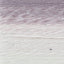 Atacama Desert
