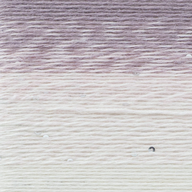 swatch__Atacama Desert