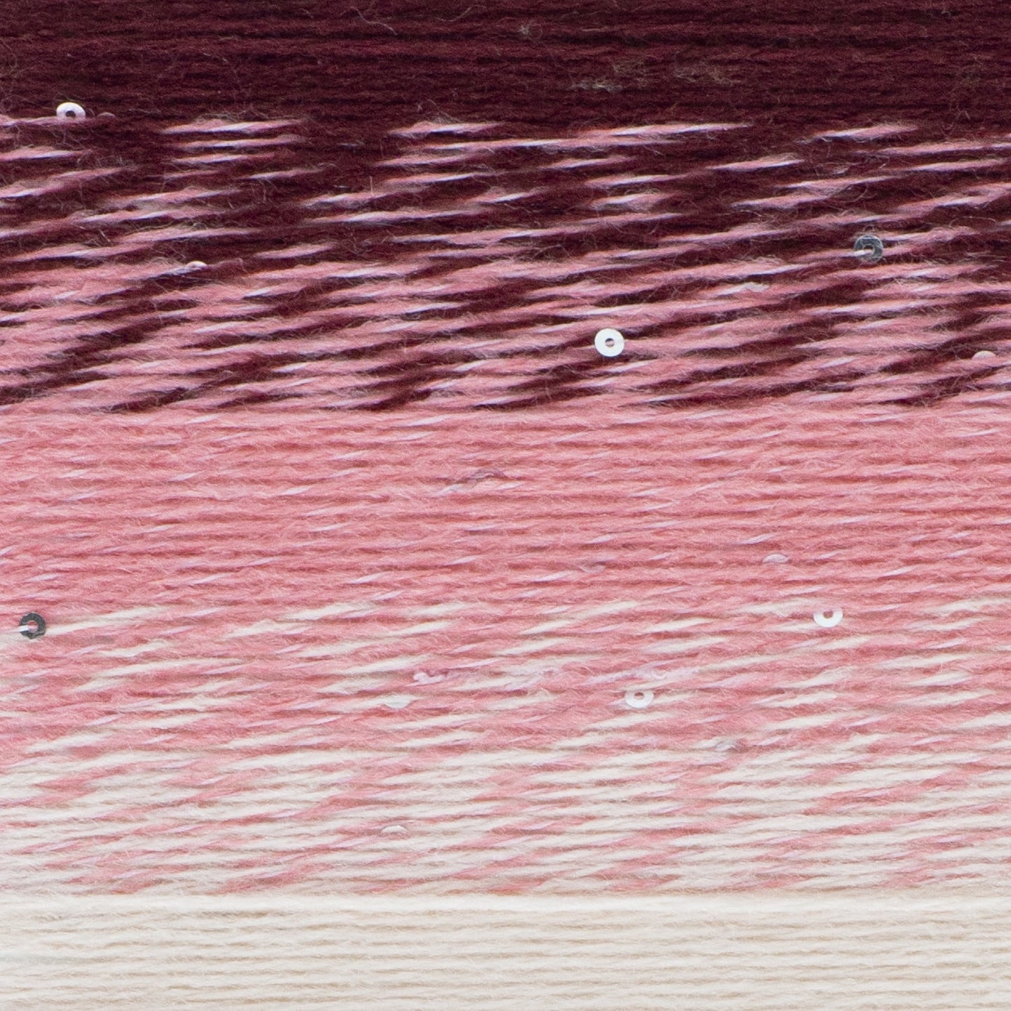 swatch__Ayers Rock