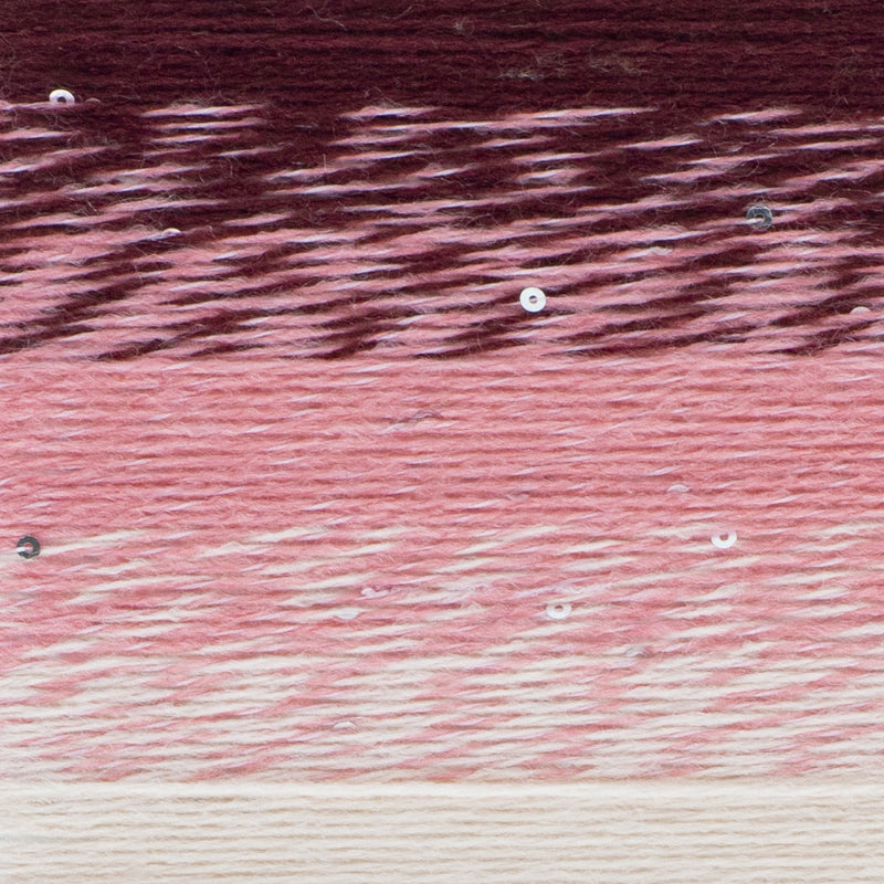 swatch__Ayers Rock
