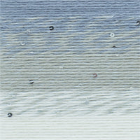 swatch__Marthas Vineyard