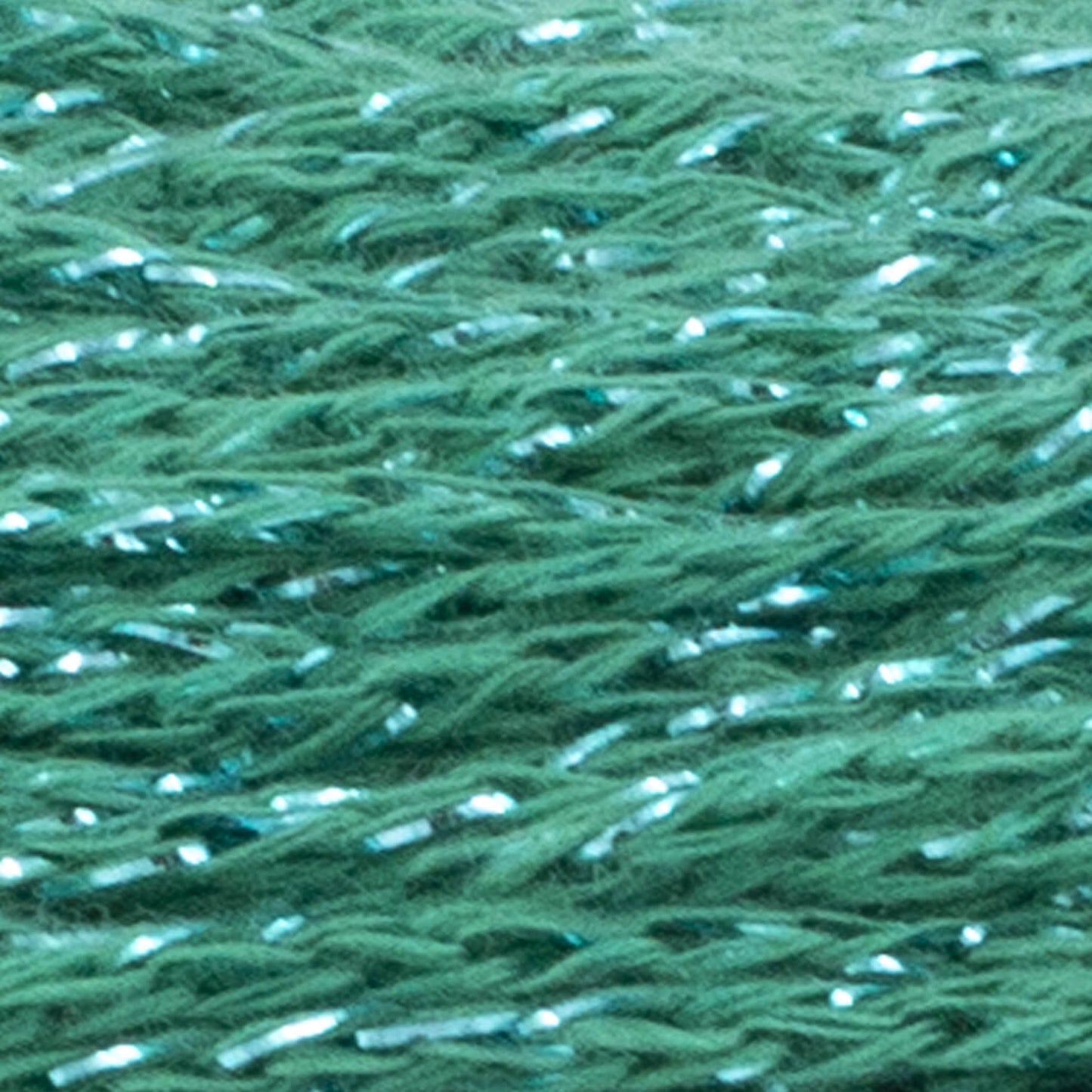 swatch__Malachite