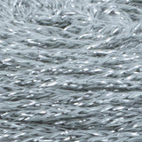 swatch__Tree Agate thumbnail