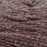 swatch__Jasper thumbnail