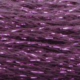 swatch__Umbalite thumbnail