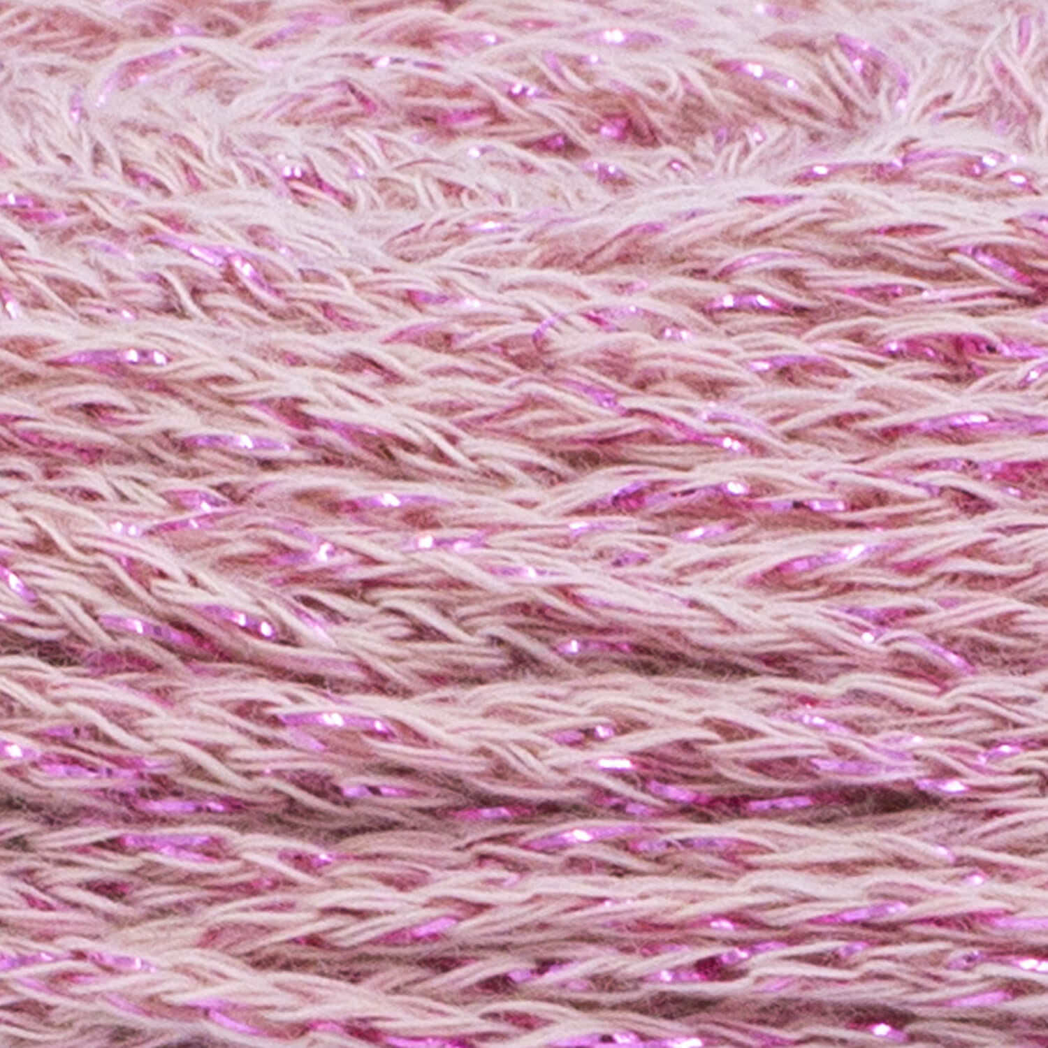 swatch__Morganite