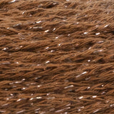 swatch__Topaz thumbnail