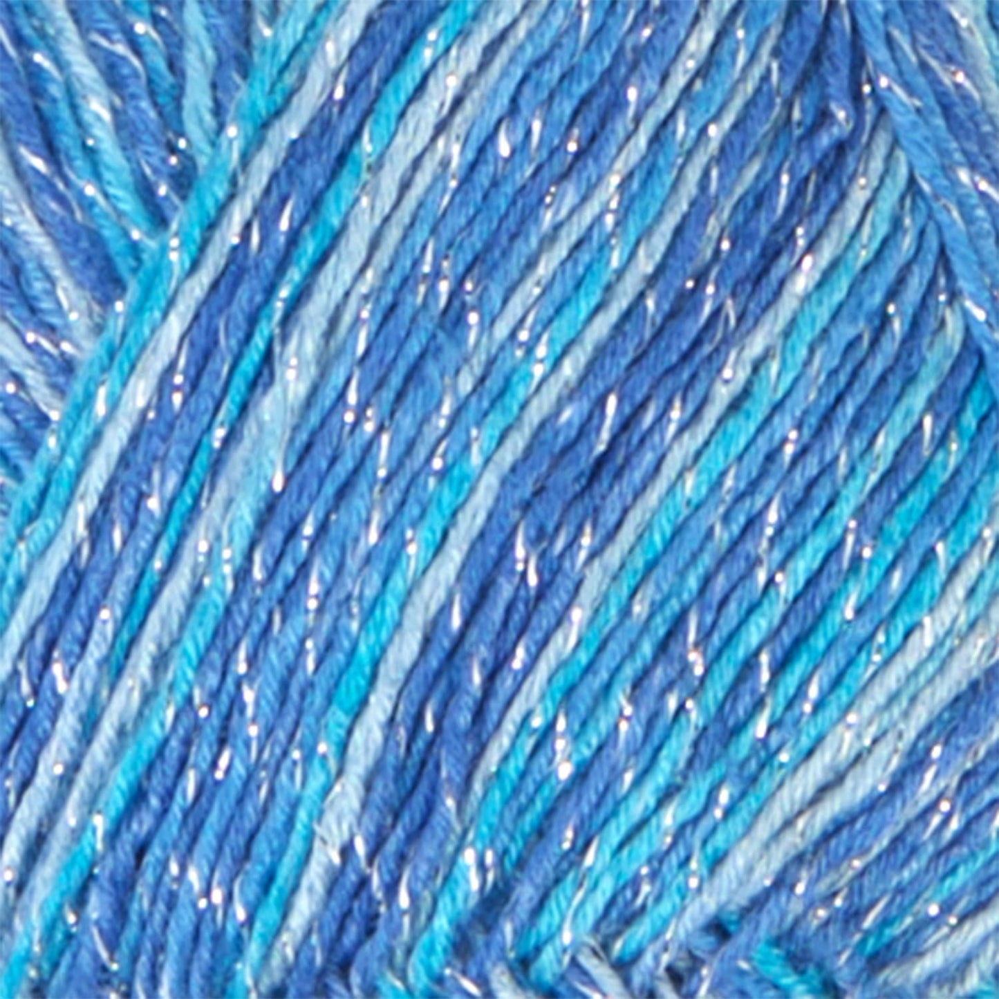 swatch__Cast Away