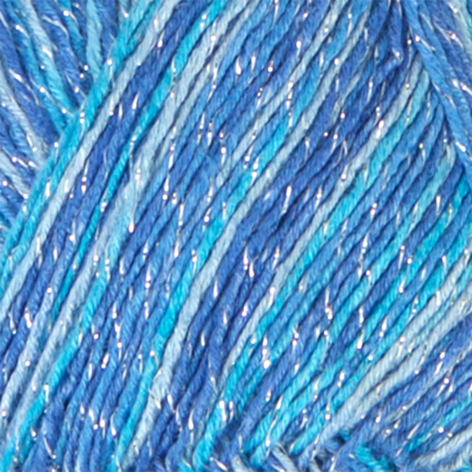 swatch__Cast Away