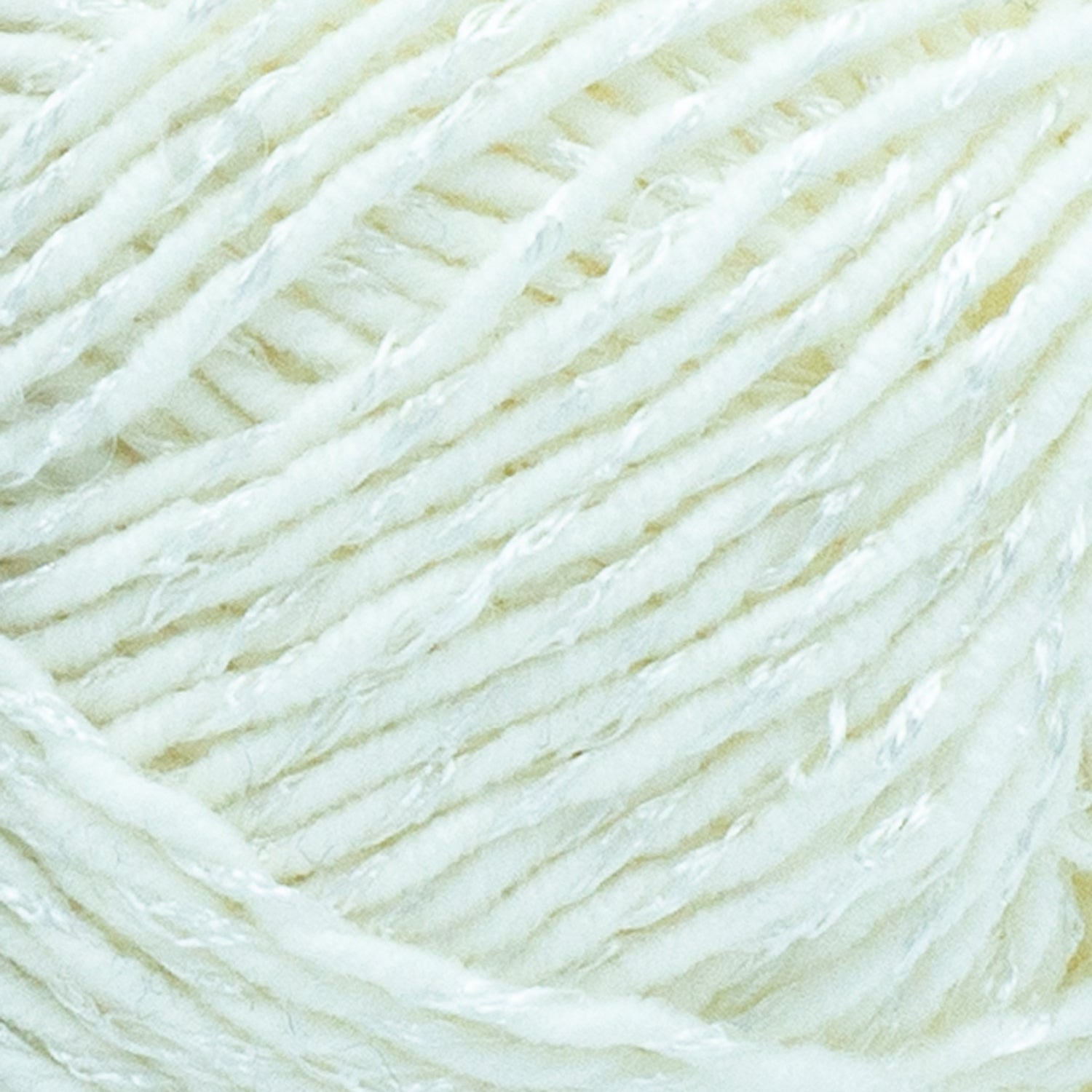 swatch__Cream