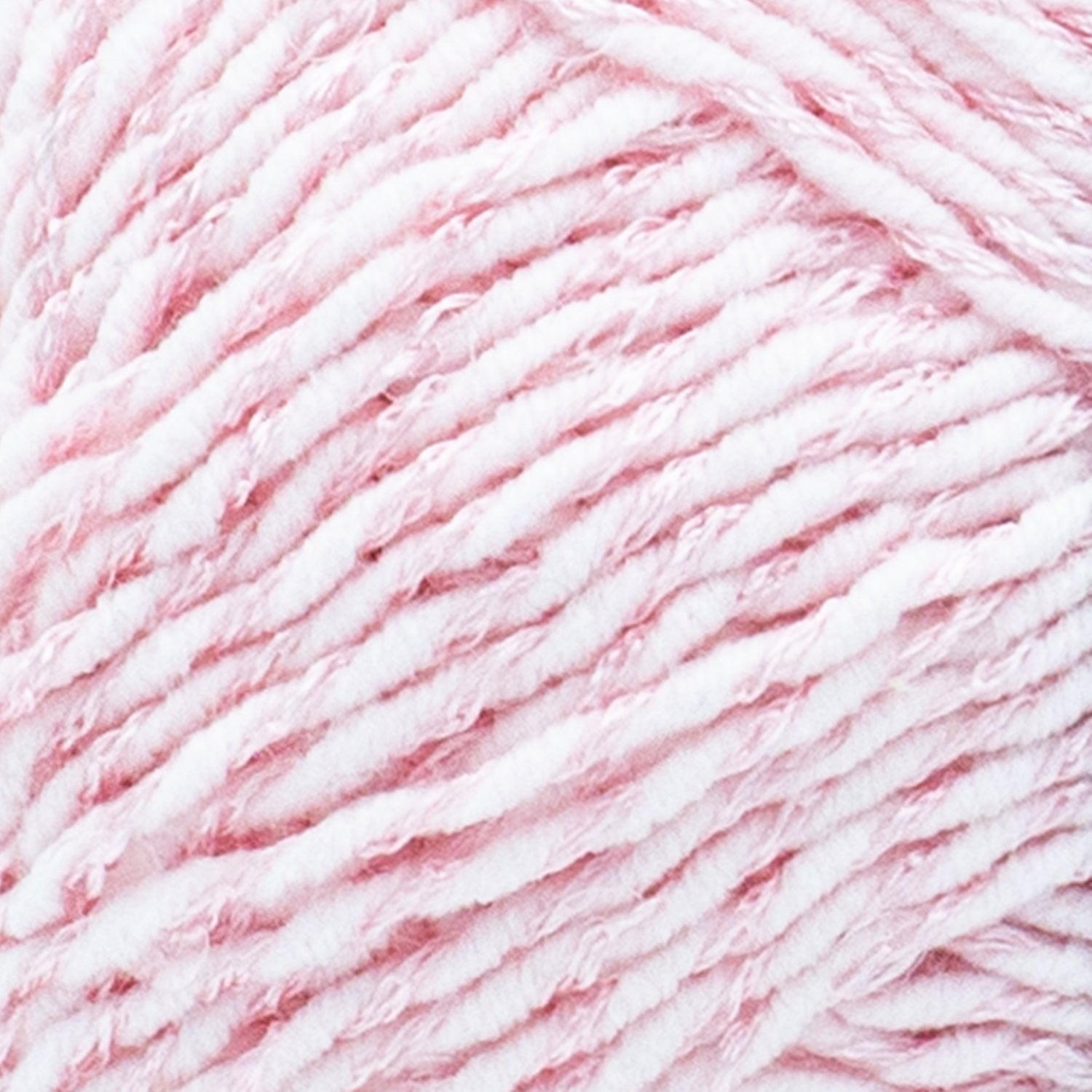 swatch__Pink