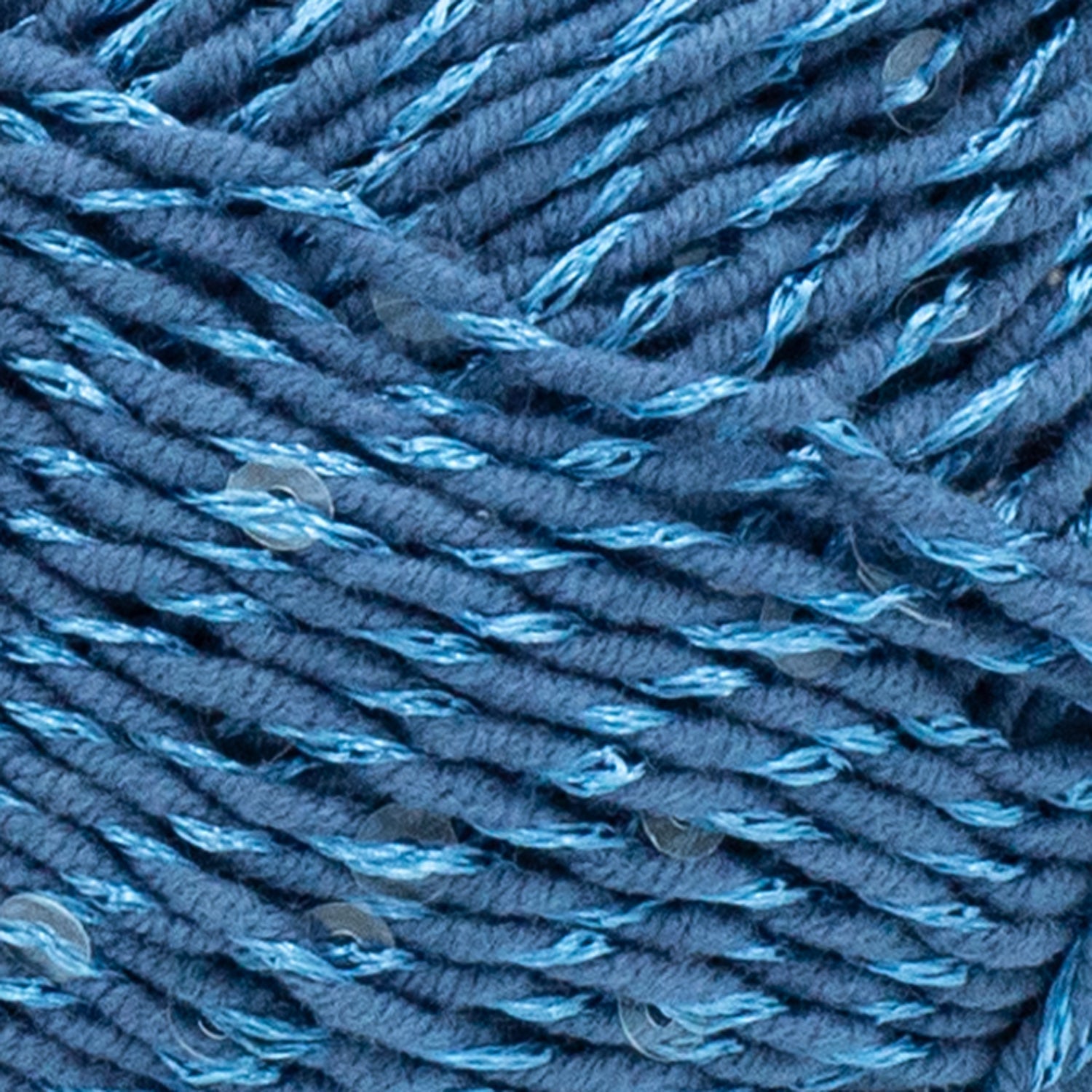 swatch__Denim