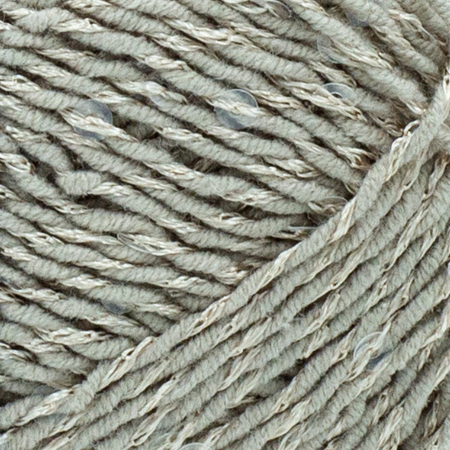 swatch__Taupe