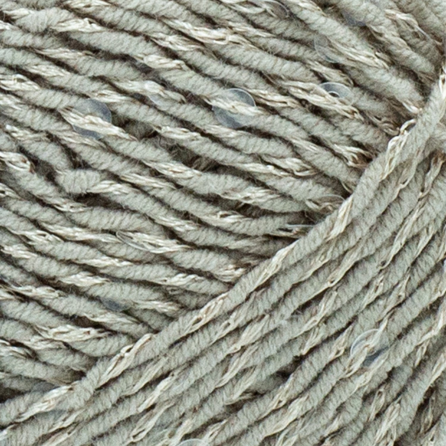 swatch__Taupe