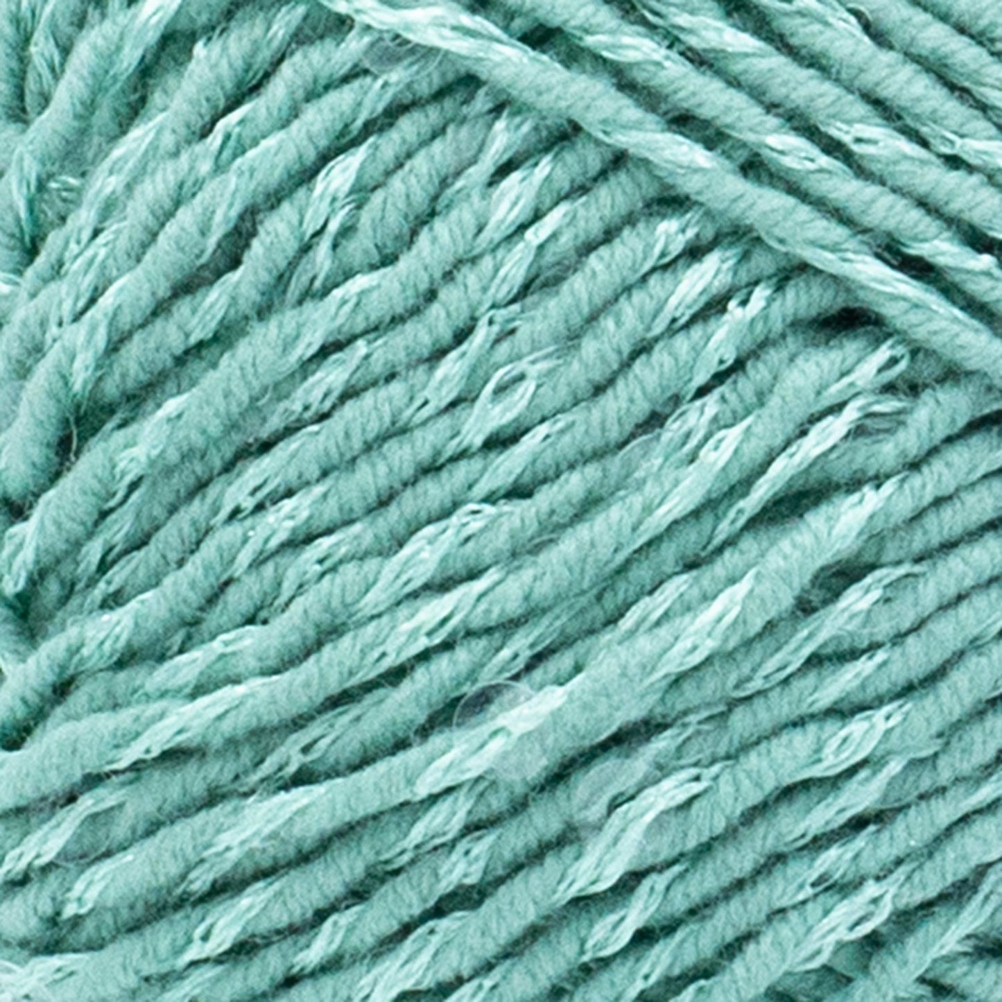 swatch__Sweet Mint