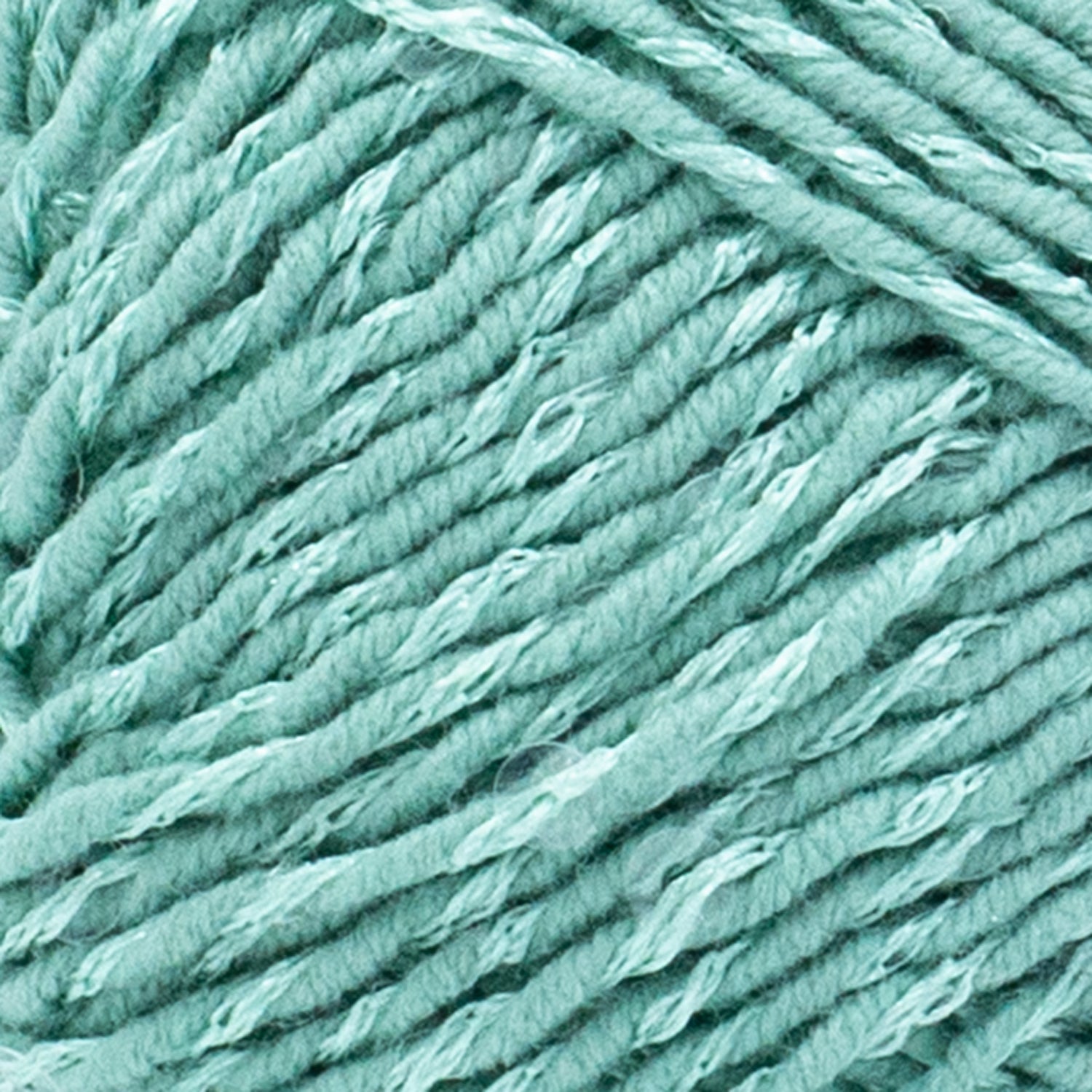 swatch__Sweet Mint