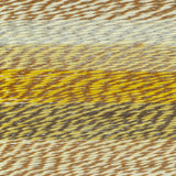 swatch__Lamp thumbnail