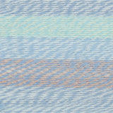 swatch__Jasmine thumbnail