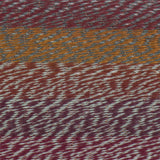 swatch__Sultan thumbnail