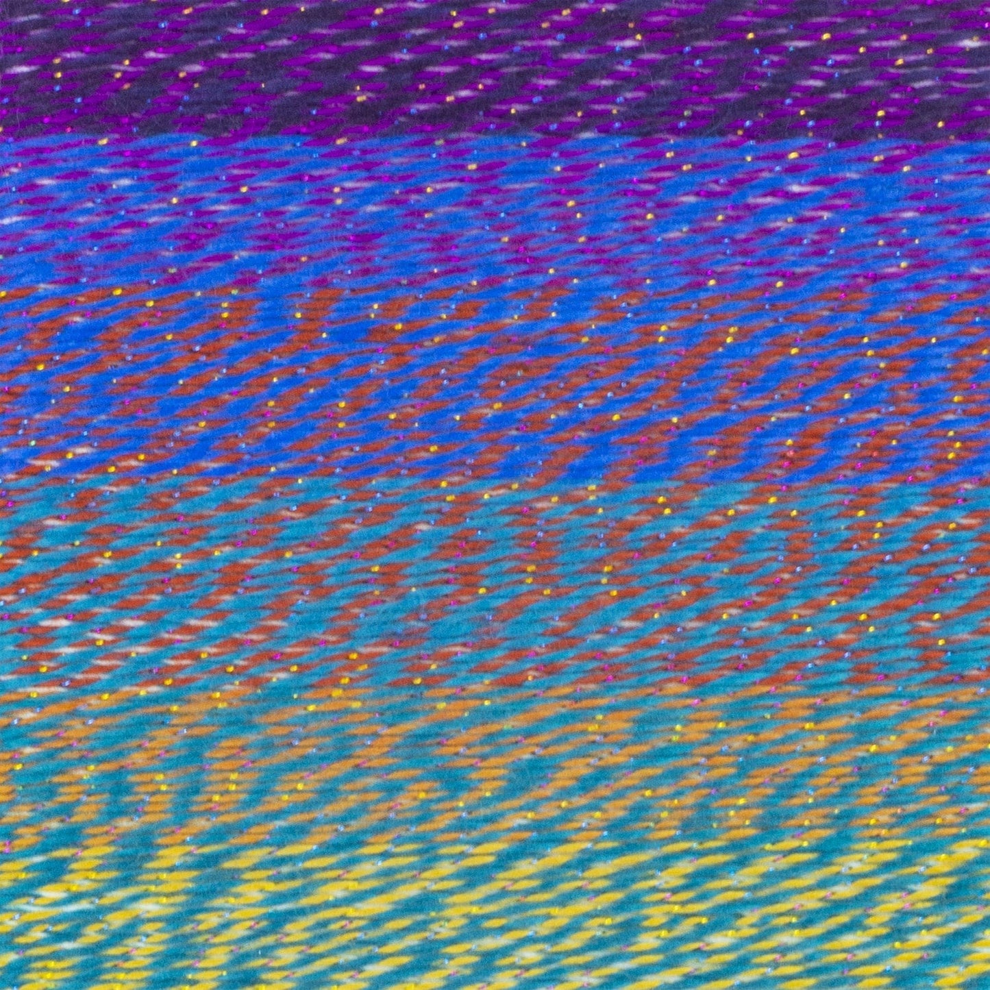 swatch__Magic Carpet