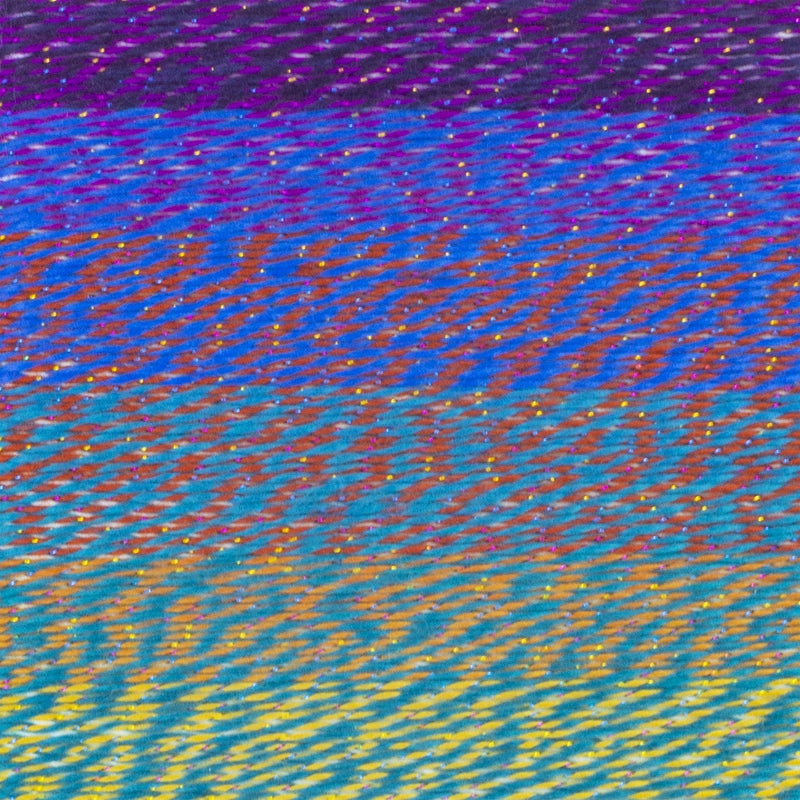 swatch__Magic Carpet