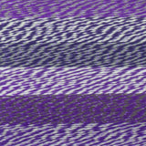 swatch__Palace thumbnail