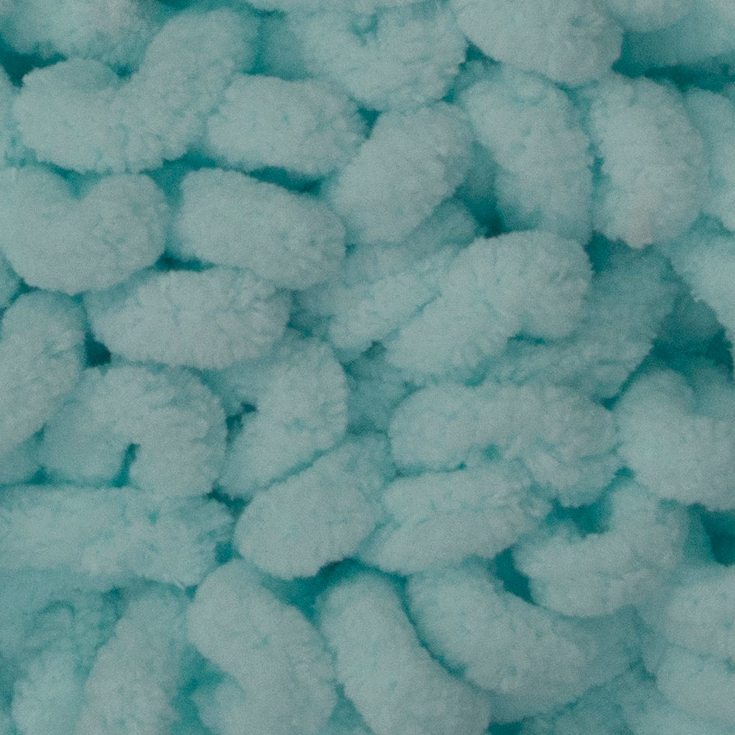 swatch__Sea Foam