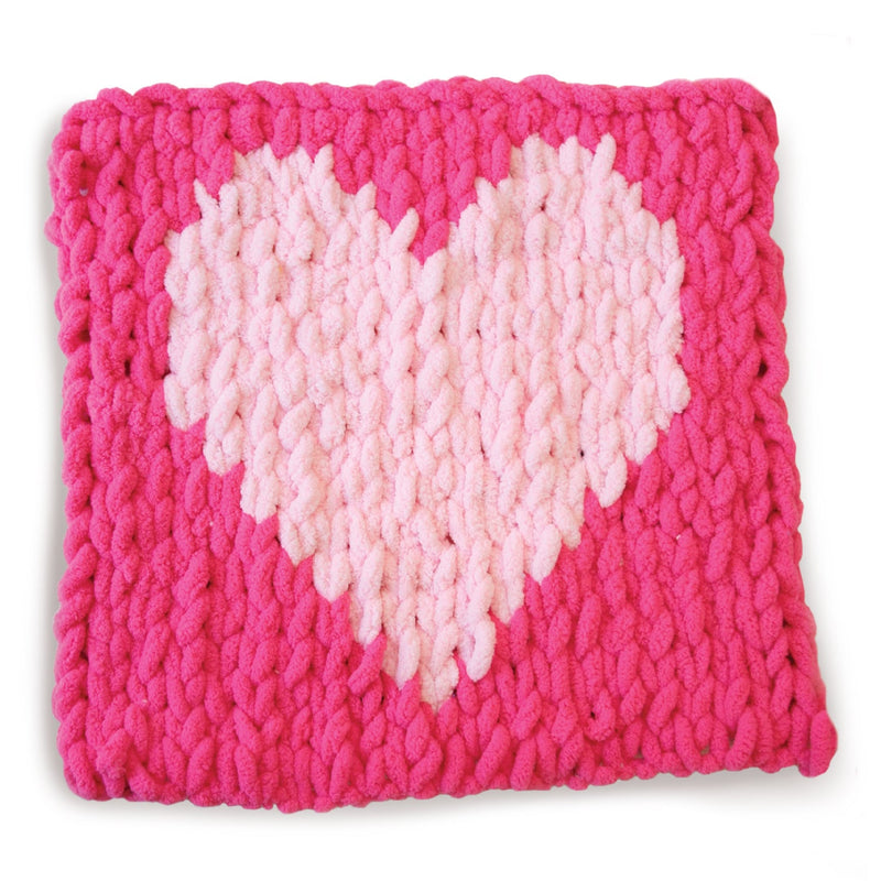 swatch__Heart