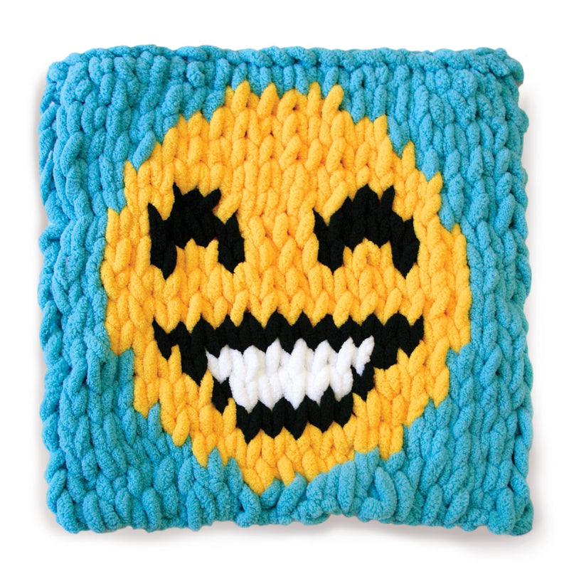 swatch__Emoji