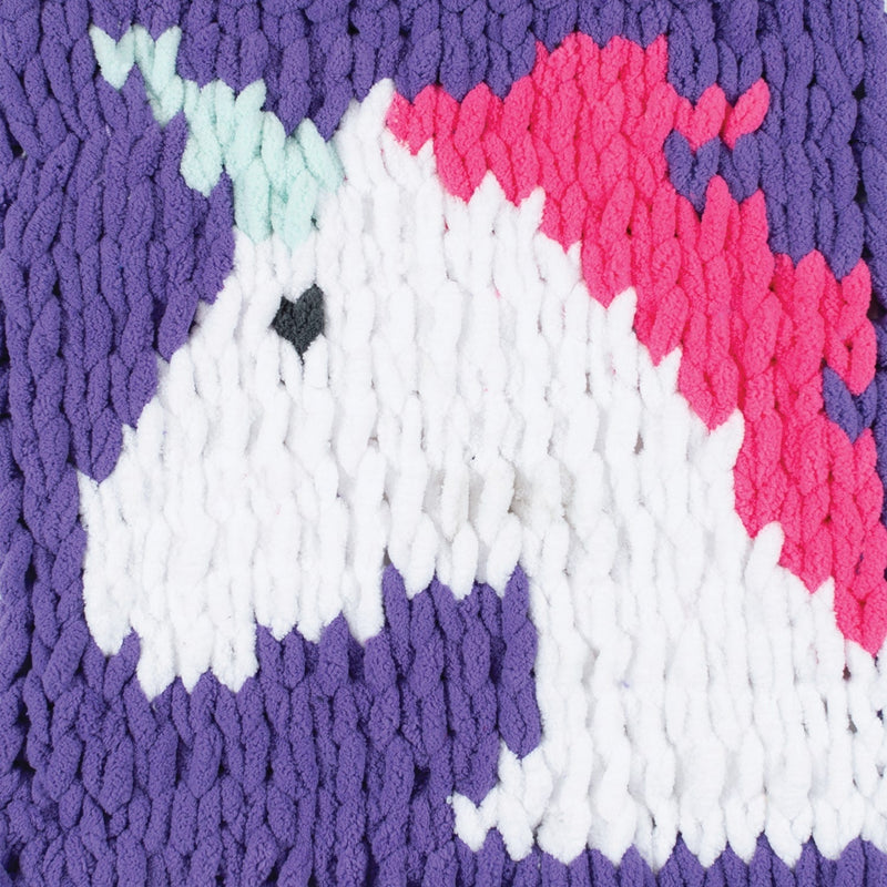 swatch__Unicorn
