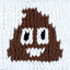 Poop Emoji