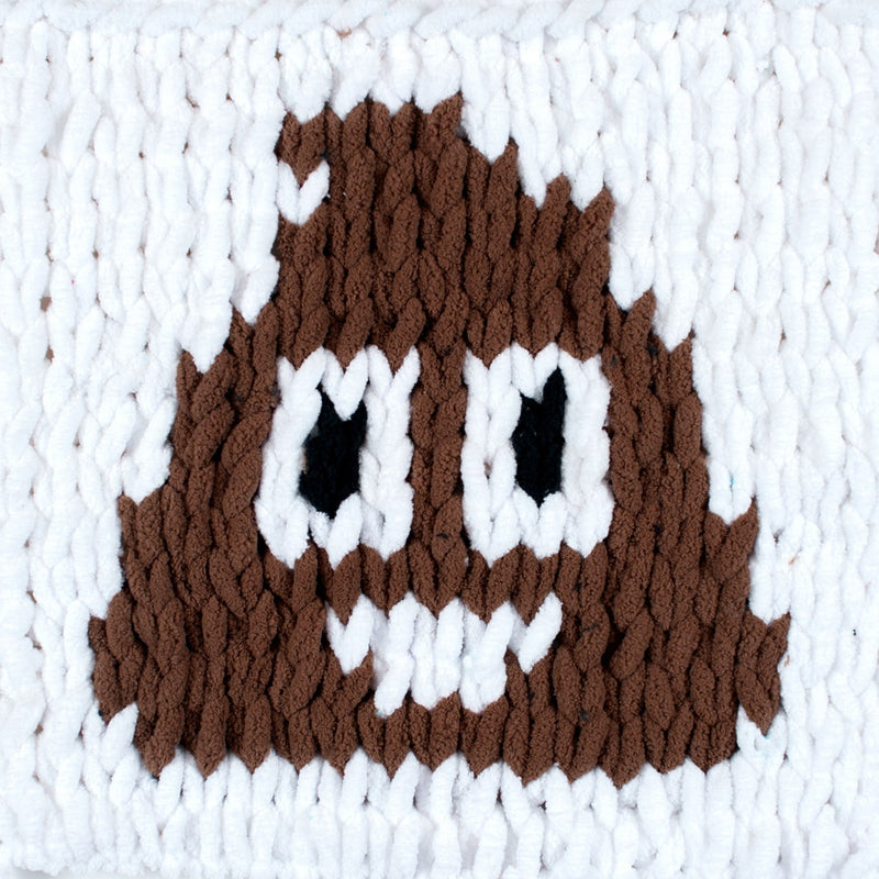 swatch__Poop Emoji
