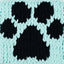 Paw Print