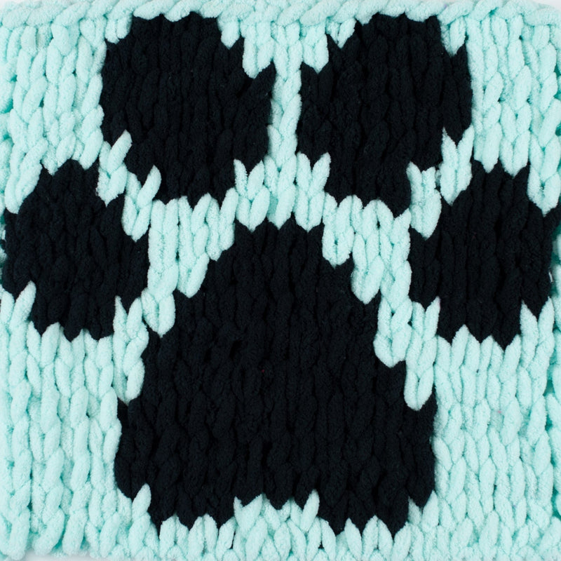 swatch__Paw Print