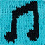 Music Note