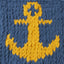 Anchor