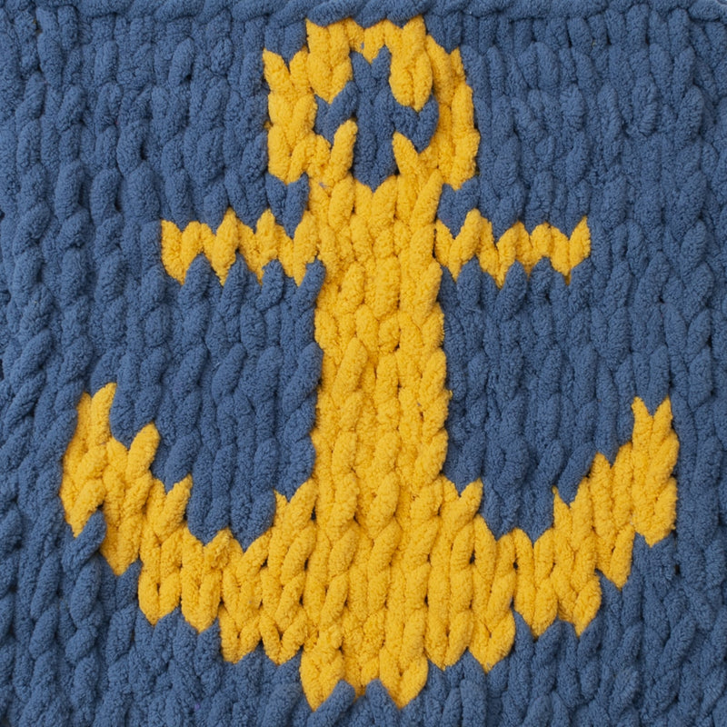 swatch__Anchor