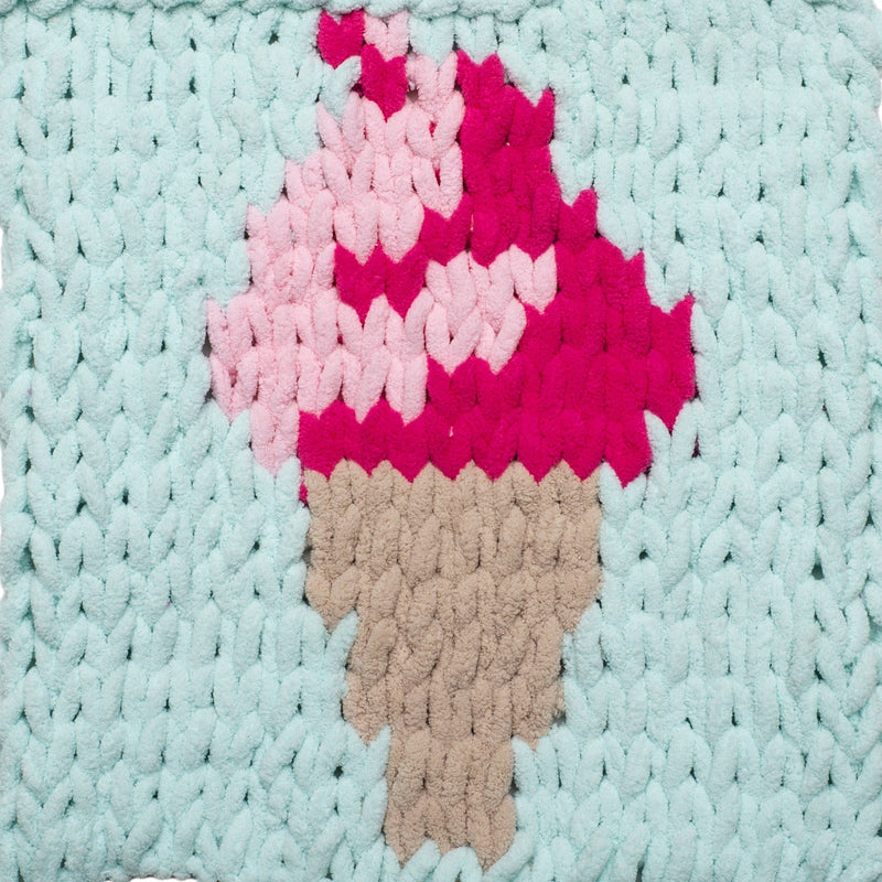 swatch__Ice Cream