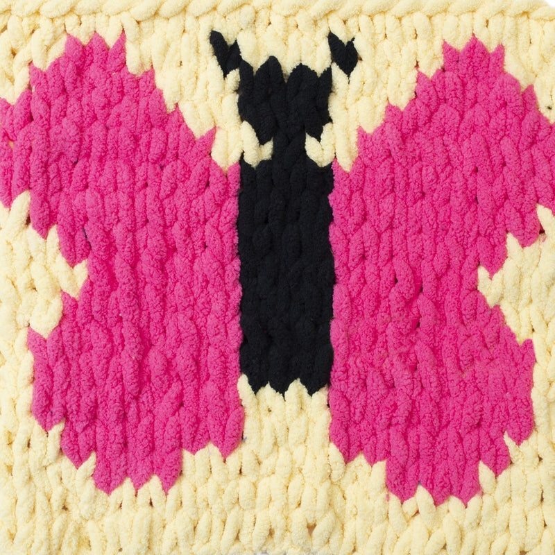 swatch__Butterfly
