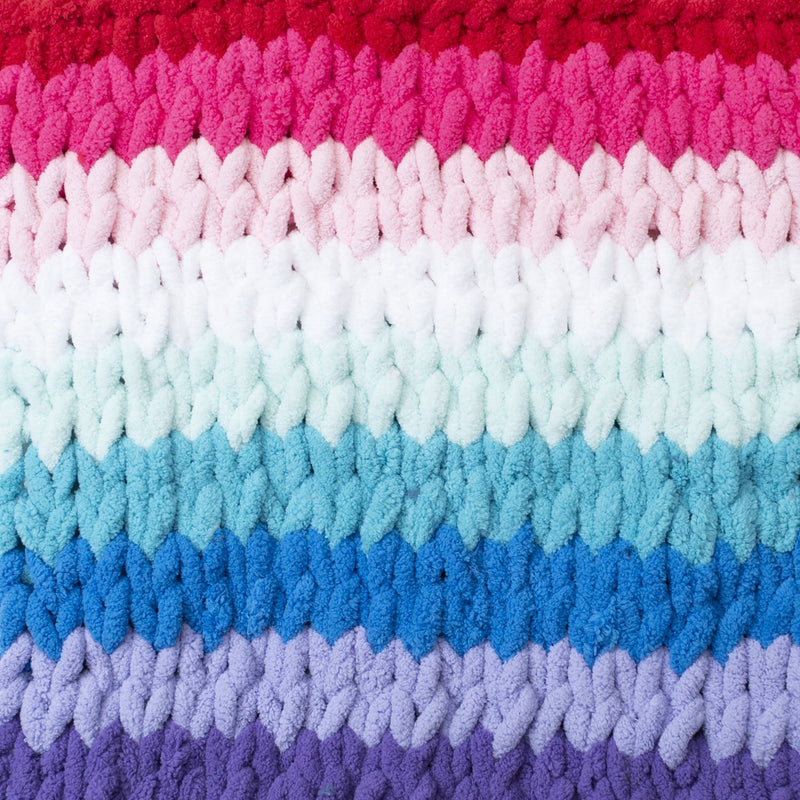 swatch__Rainbow Stripe