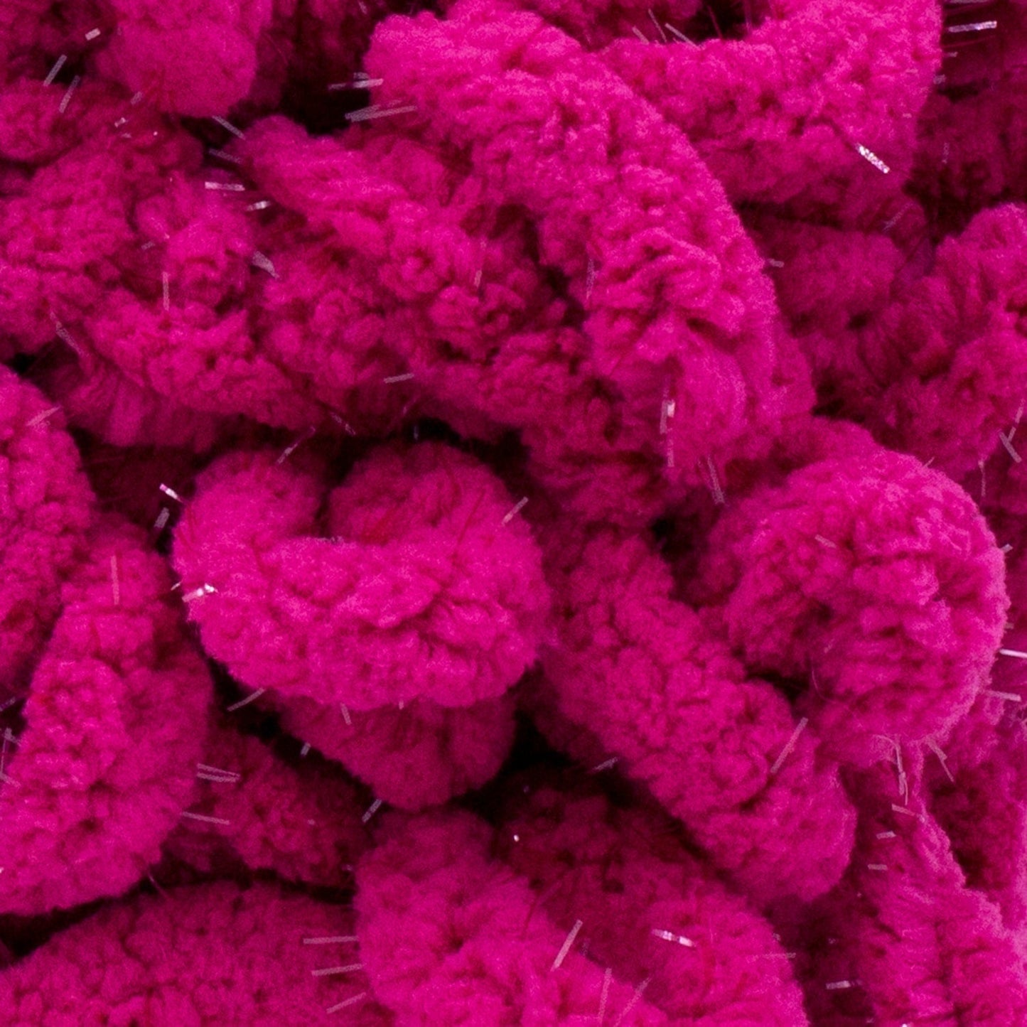swatch__Magenta