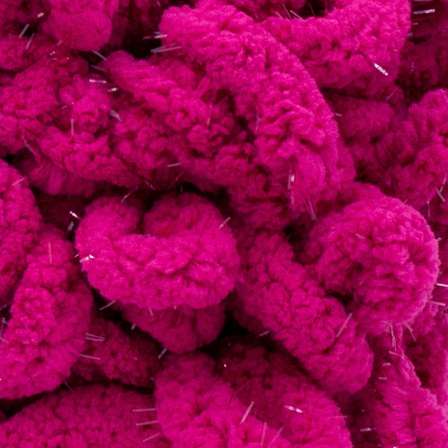 swatch__Magenta