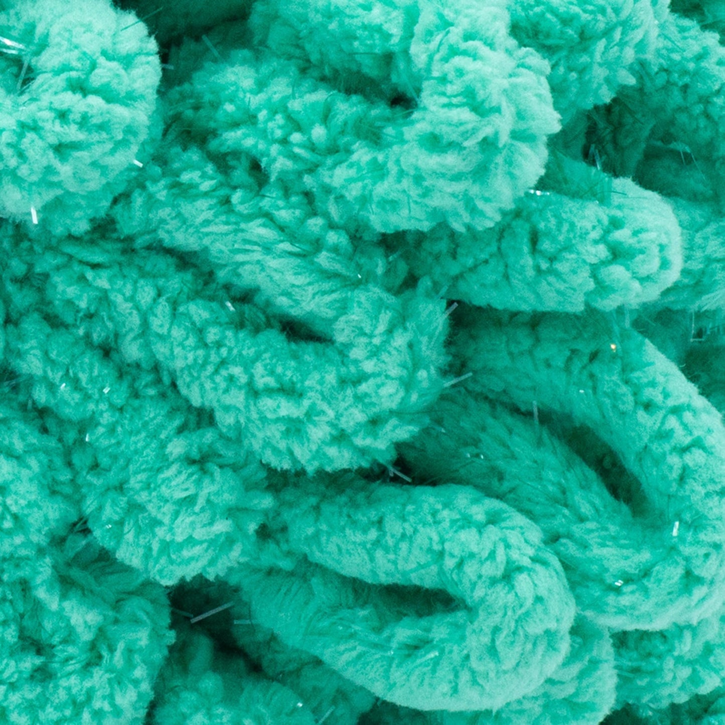 swatch__Fresh Mint